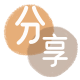 附近可以刷信用卡的超市信用卡白条24小时在线接单诚信商家_达人服务平台